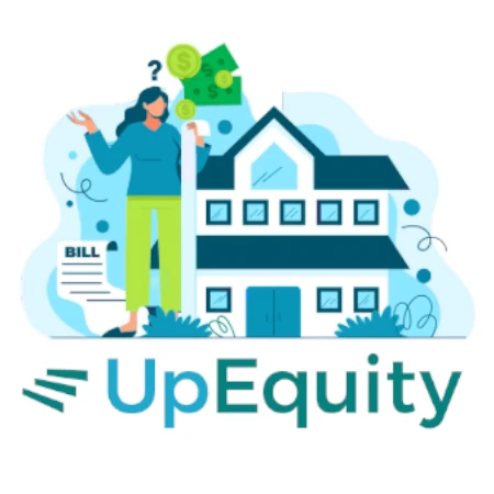 UpEquity