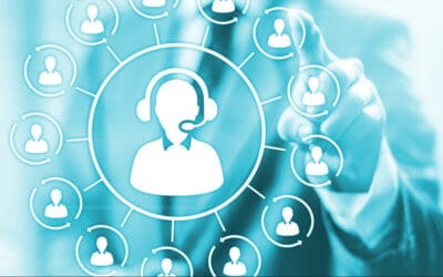 Supercharge Your Business Growth with Outbound Call Center Services