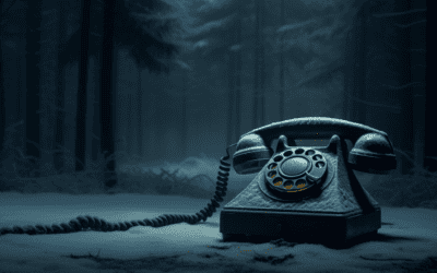 Using BPO Services for Cold Sales Calls: Pros and Cons